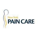 New York Pain Care logo