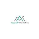 Ascendly Marketing and Website Design logo