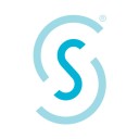 ScoliCare Denver Colorado logo