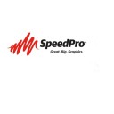 SpeedPro Boston North logo