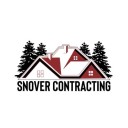 Snover Contracting logo