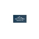 mountain ski resort transportation denver co logo