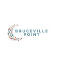 Bruceville Point logo