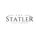 The Statler logo