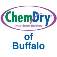 Chem-Dry of Buffalo image 4