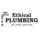 Ethical Plumbing logo