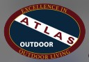 Atlas Outdoor logo