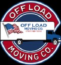 Off Load Moving logo