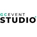 GCEventStudio logo