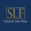 Stange Law Firm, PC logo