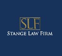 Indianapolis, Indiana Divorce & Family Lawyers logo