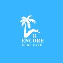 Encore Pool Care logo