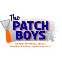 The Patch Boys of West and South Indianapolis image 1