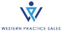 Western Practice Sales logo