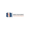 Bio Basic  logo