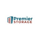 Premier Storage logo