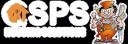 QSPS Housing Solutions logo