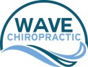 Wave Chiropractic logo