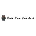 Bear Paw Charters logo