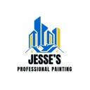 Jesse's Professional Painting logo