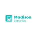 Madison Charter Bus logo