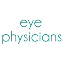 Eye Physicians logo