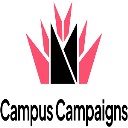 Campus Campaigns logo