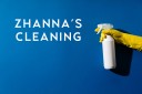 Commercial & Office Cleaning West Orange logo