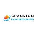 Cranston HVAC Specialists logo