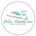 Bella Hanono DDS Family Dentistry  logo