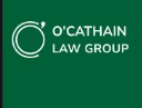 O'Cathain Law Group logo