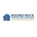 Round Rock Foundation Repair Specialists logo