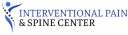 Interventional Pain & Spine Center logo