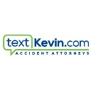 Text Kevin Accident Attorneys logo