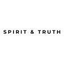 Spirit & Truth logo