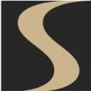 southernstaircase logo