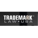 Trademark Law USA logo