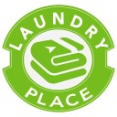 Laundry Place - Paterson logo