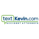 Text Kevin Accident Attorneys logo