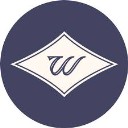 Westlake Apartments logo