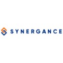 Synergance logo