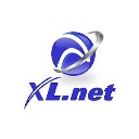 XL.net logo