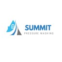 Summit Pressure Wash LLC logo