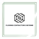 Floor Contractor Cheyenne logo