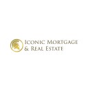 Iconic Mortgage Corp logo