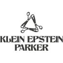 Klein Epstein Parker logo