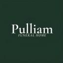 Pulliam Funeral Homes logo