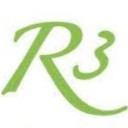 R3 Electronics logo