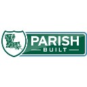 Parish Construction & Roofing LLC logo