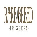 RARE BREED FRT 15 logo